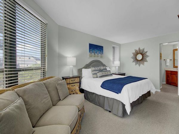 Isle Of Palms Condo 1015875