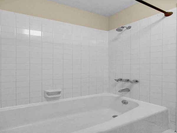 Isle Of Palms Condo 1015875