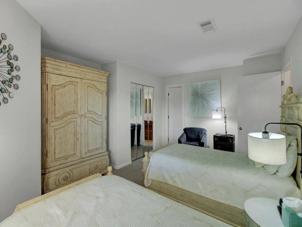 Isle Of Palms Condo 1015875