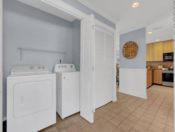 Isle Of Palms Condo 1015876