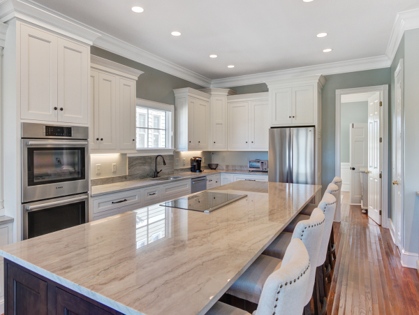 Isle Of Palms Home 1015877