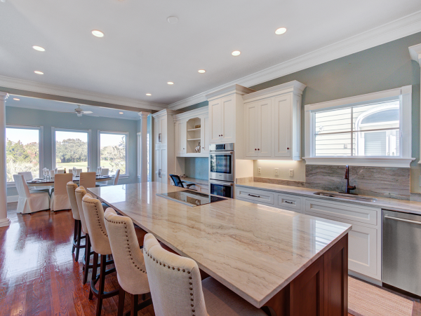 Isle Of Palms Home 1015877