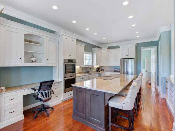 Isle Of Palms Home 1015877