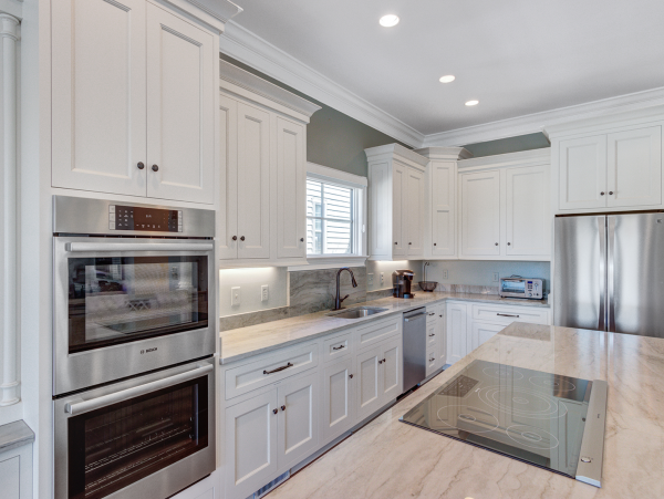 Isle Of Palms Home 1015877