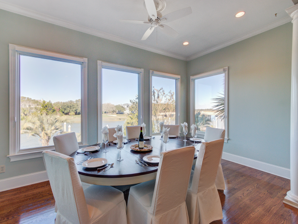 Isle Of Palms Home 1015877