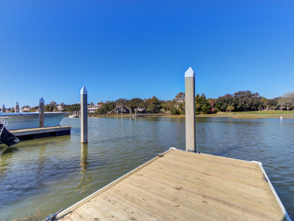 Isle Of Palms Home 1015877