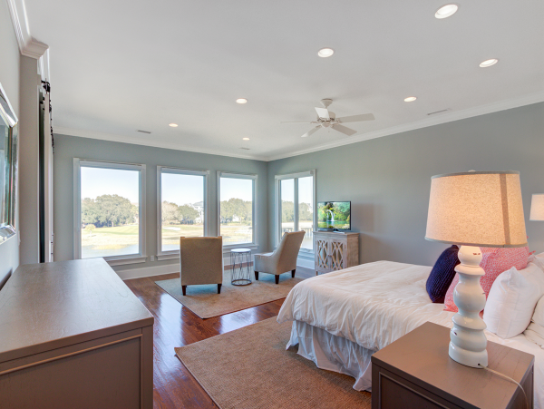 Isle Of Palms Home 1015877