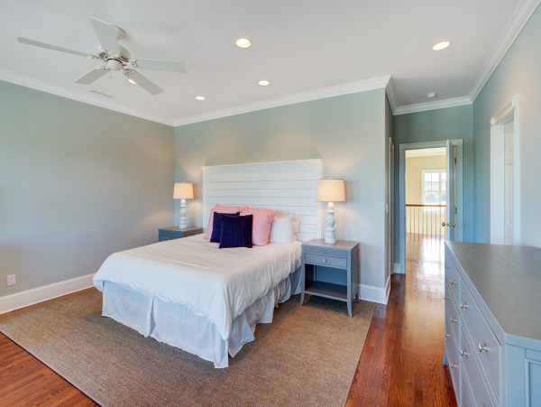 Isle Of Palms Home 1015877