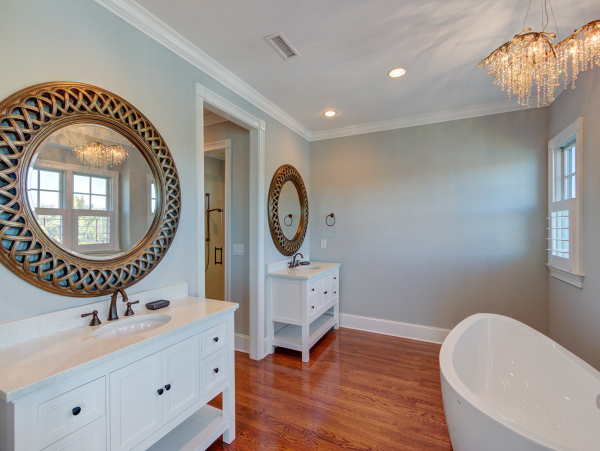 Isle Of Palms Home 1015877