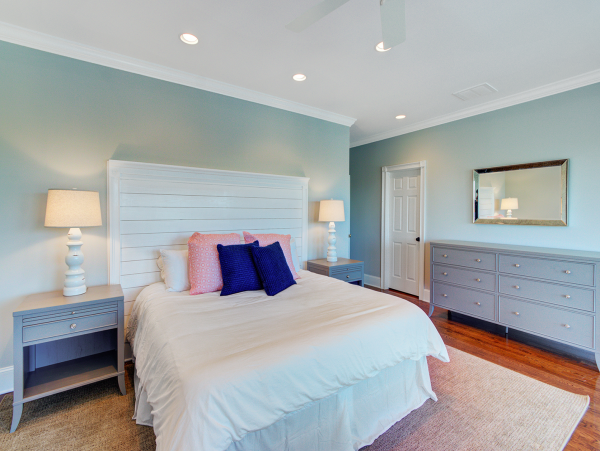 Isle Of Palms Home 1015877