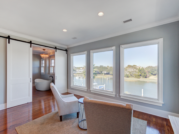 Isle Of Palms Home 1015877