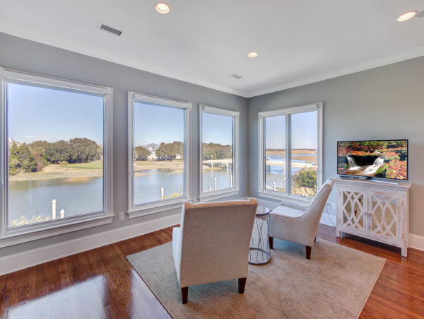 Isle Of Palms Home 1015877