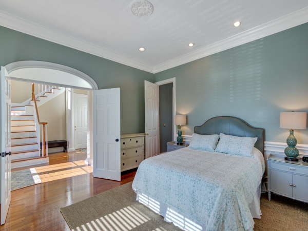 Isle Of Palms Home 1015877