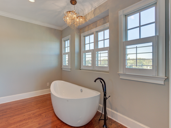 Isle Of Palms Home 1015877