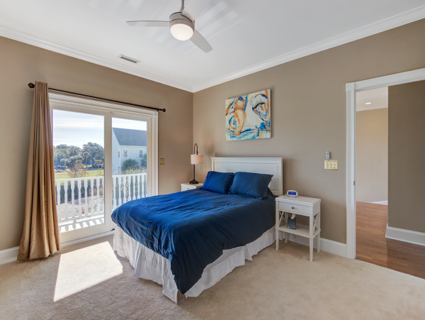 Isle Of Palms Home 1015877