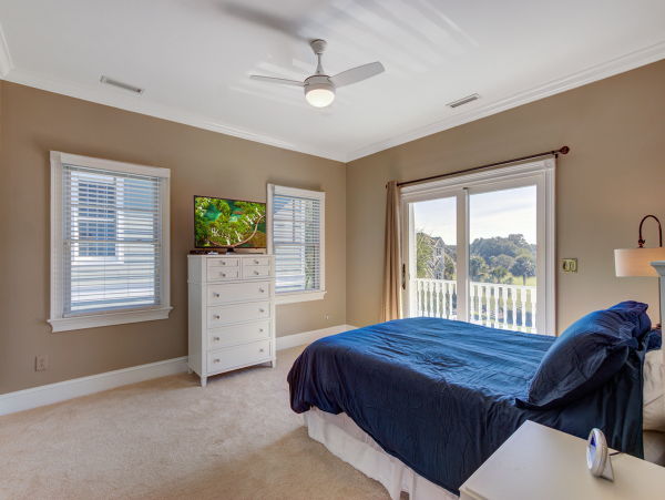 Isle Of Palms Home 1015877
