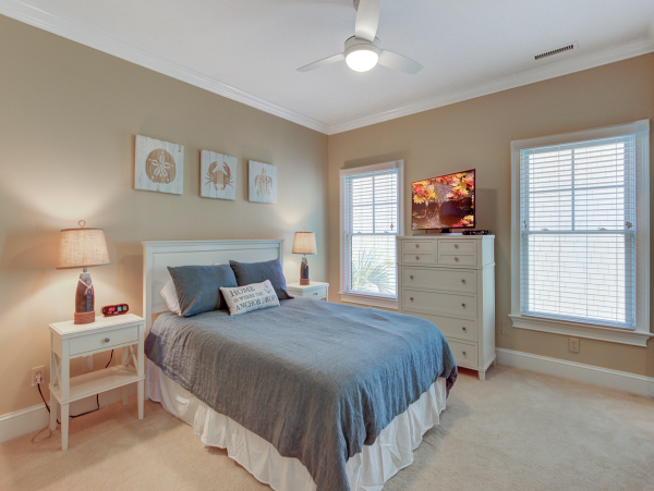 Isle Of Palms Home 1015877