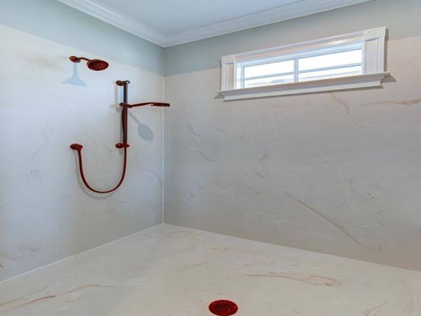 Isle Of Palms Home 1015877
