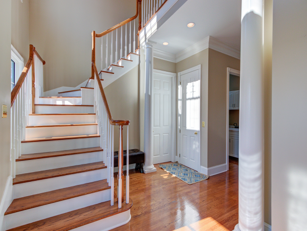 Isle Of Palms Home 1015877