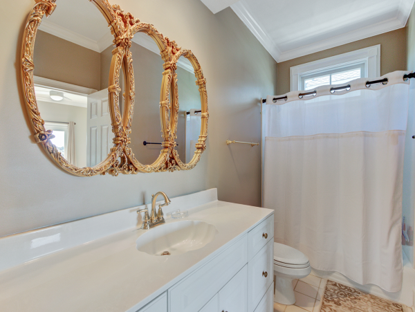 Isle Of Palms Home 1015877