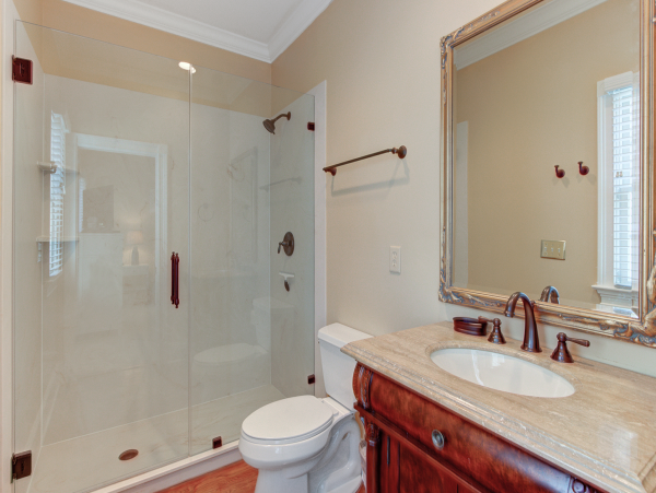 Isle Of Palms Home 1015877