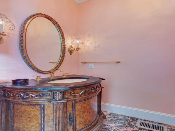 Isle Of Palms Home 1015877