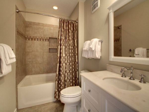 Isle of Palms Vacation Condo One Bedroom