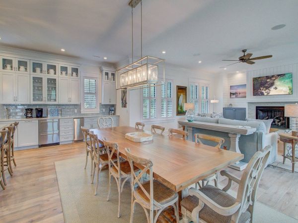 Isle Of Palms Home 1015879