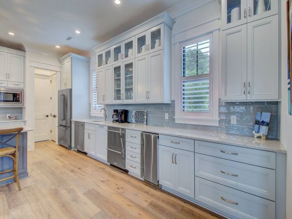 Isle Of Palms Home 1015879