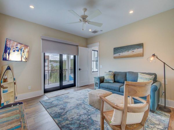Isle Of Palms Home 1015879