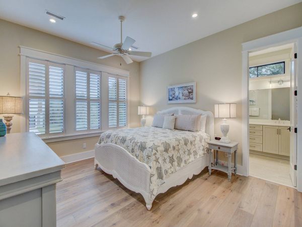 Isle Of Palms Home 1015879