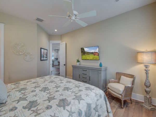 Isle Of Palms Home 1015879