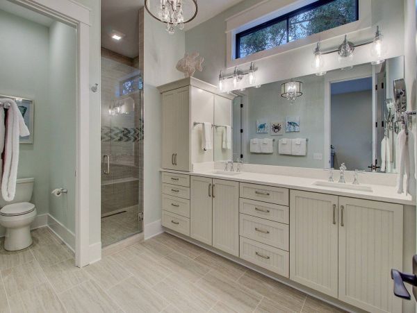 Isle Of Palms Home 1015879