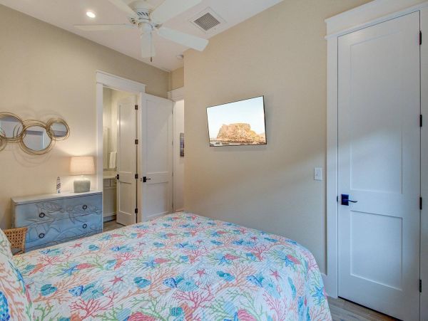 Isle Of Palms Home 1015879