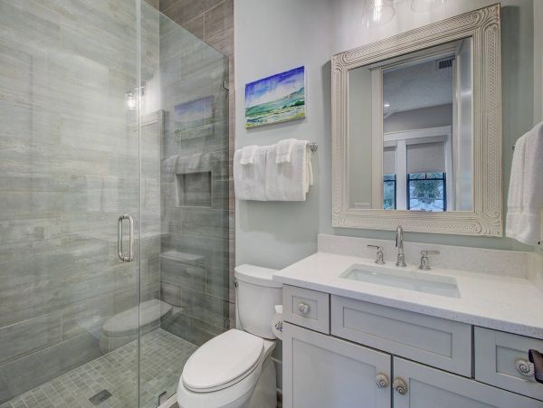 Isle Of Palms Home 1015879