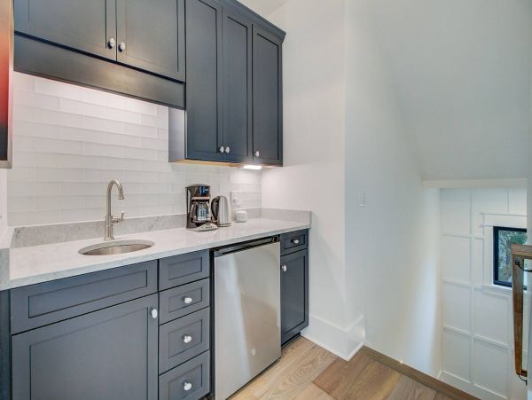 Isle Of Palms Home 1015879