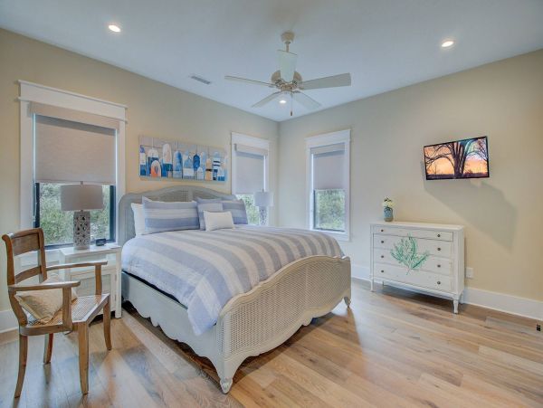 Isle Of Palms Home 1015879