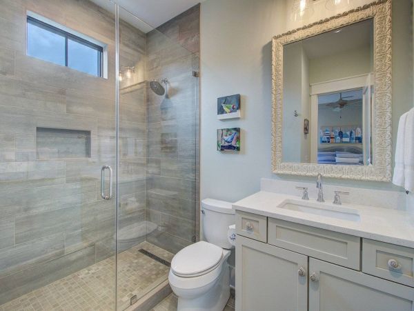 Isle Of Palms Home 1015879