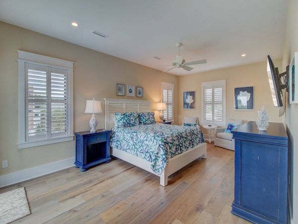 Isle Of Palms Home 1015879