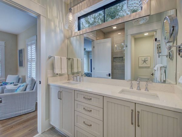 Isle Of Palms Home 1015879