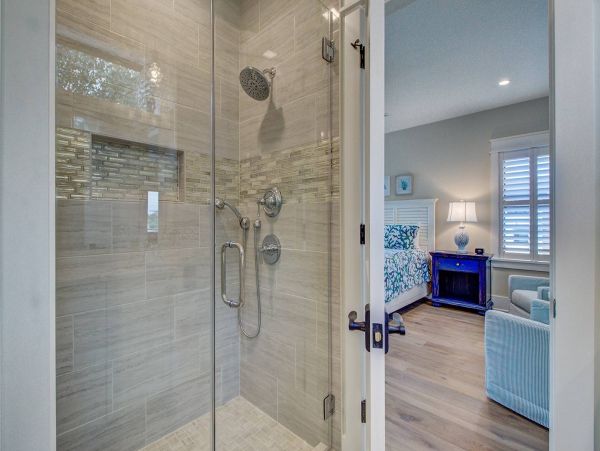 Isle Of Palms Home 1015879