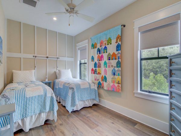 Isle Of Palms Home 1015879