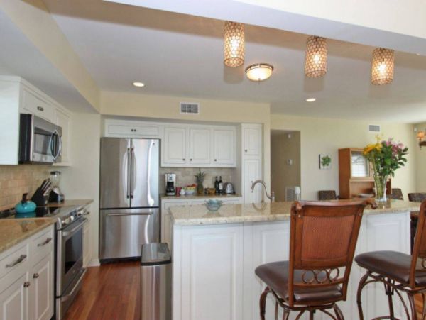 Isle Of Palms Home 1015880