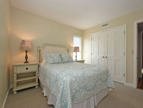 Isle Of Palms Home 1015880