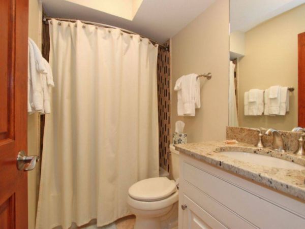 Isle Of Palms Home 1015880
