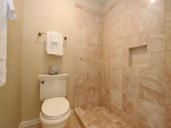 Isle Of Palms Home 1015880