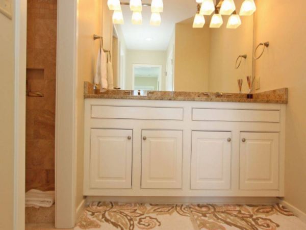 Isle Of Palms Home 1015880