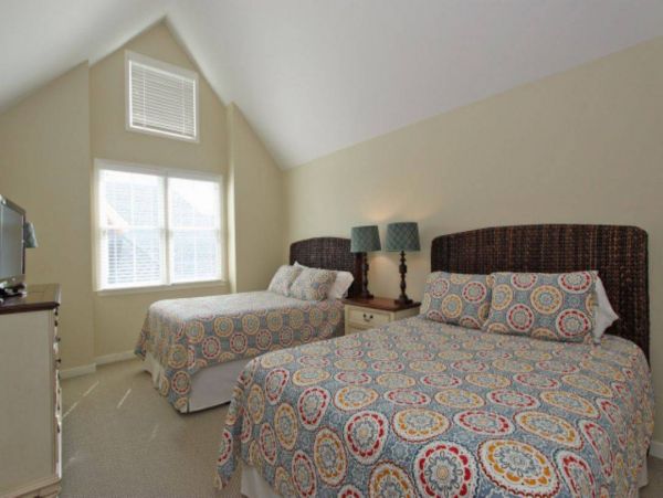 Isle Of Palms Home 1015880