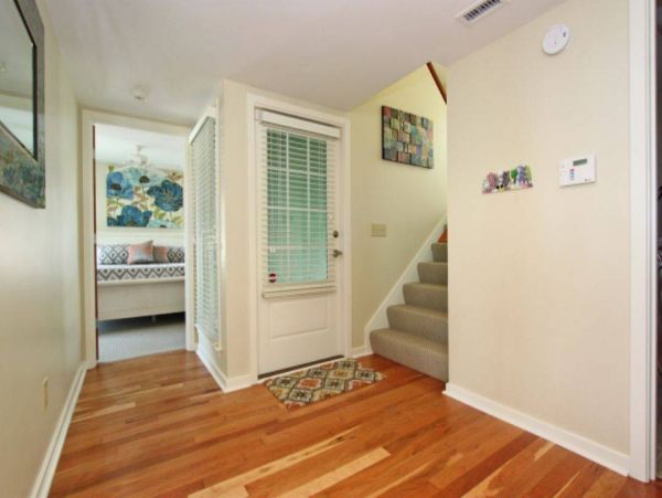 Isle Of Palms Home 1015880