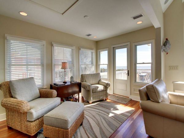 Isle Of Palms Home 1015880